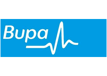 BUPA Global