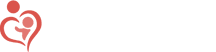 Пологи в Канаді від Канада Мама