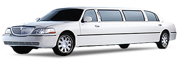 Lincoln Town Car