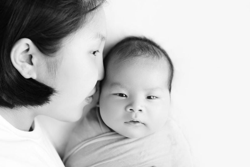 Успеть в последний вагон